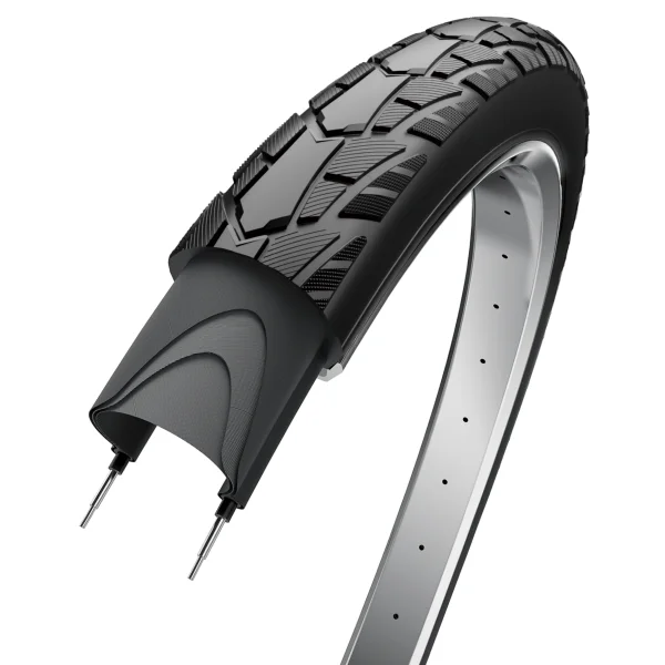 hollandbikeshop3-1457127