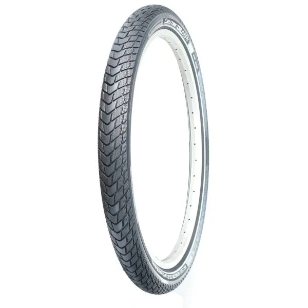 hollandbikeshop3-1457365