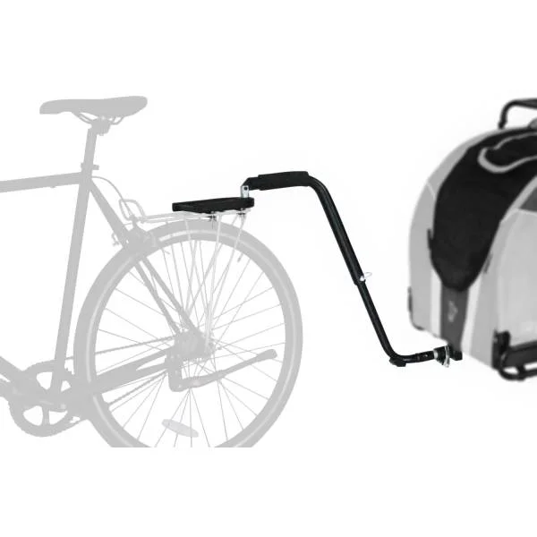 hollandbikeshop3-1457626