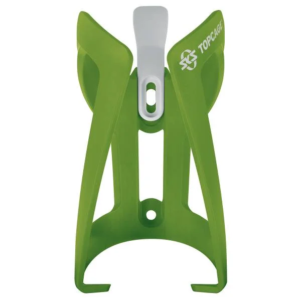 hollandbikeshop3-1457736