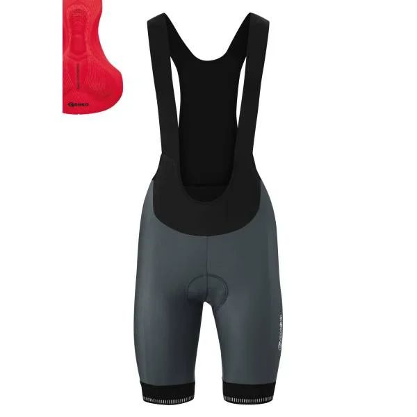 hollandbikeshop3-1457953