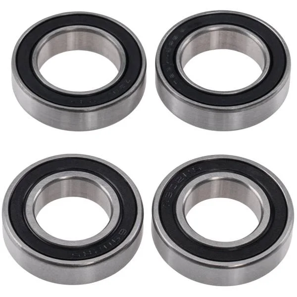 hollandbikeshop3-1458500