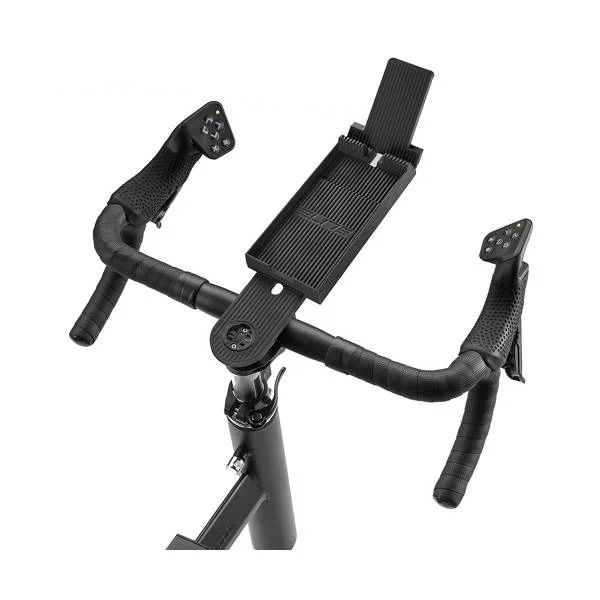 hollandbikeshop3-1458583
