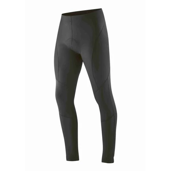 hollandbikeshop3-1458775