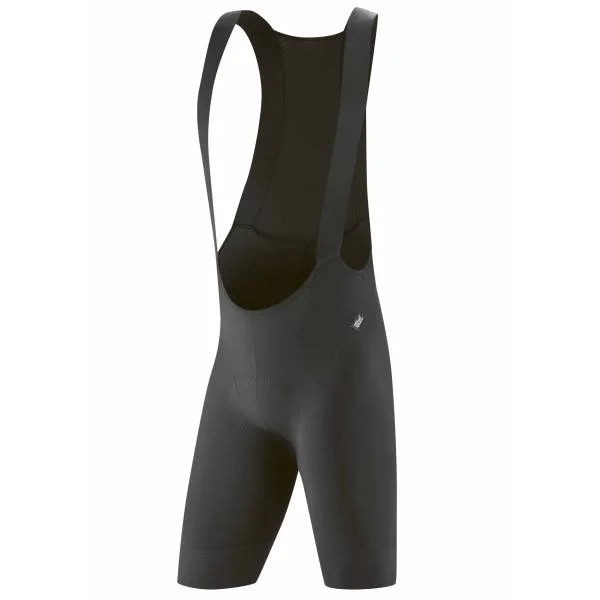 hollandbikeshop3-1458880