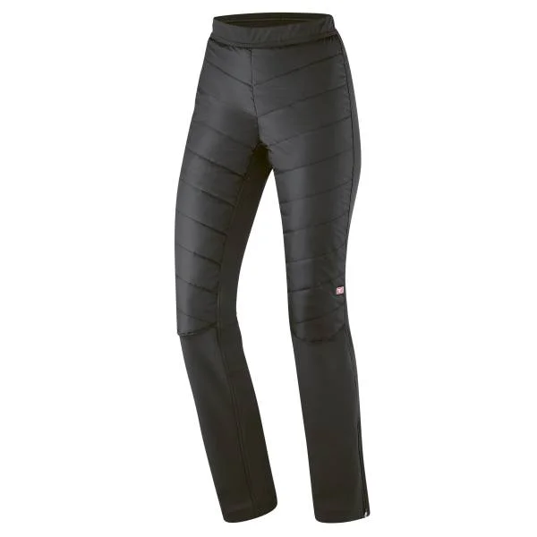 hollandbikeshop3-1458962