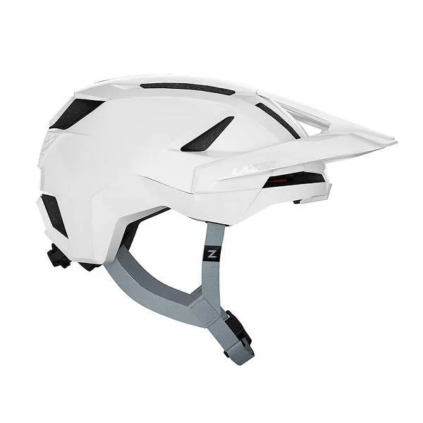 hollandbikeshop3-1459129