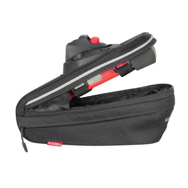 hollandbikeshop3-1459375