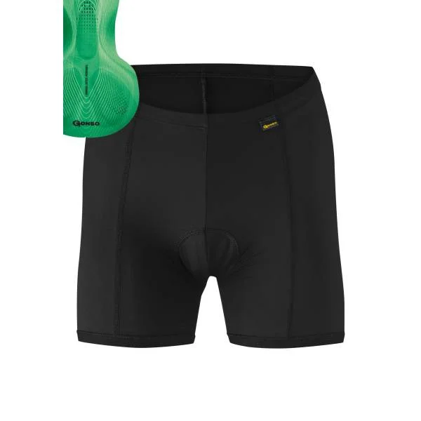 hollandbikeshop3-1459506