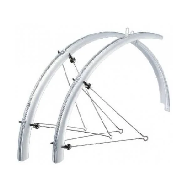 hollandbikeshop3-1459545