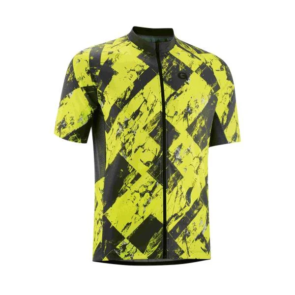 hollandbikeshop3-1459645
