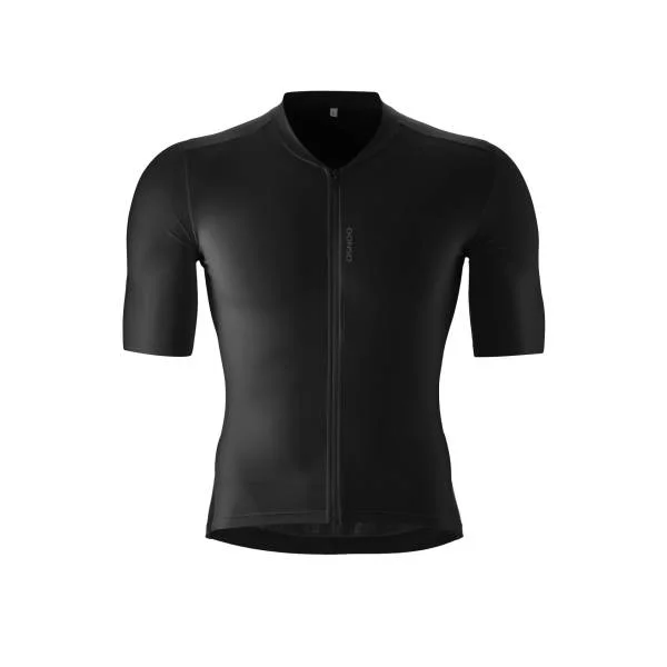 hollandbikeshop3-1459694
