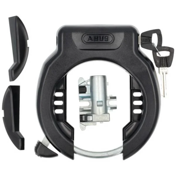 hollandbikeshop3-1460462