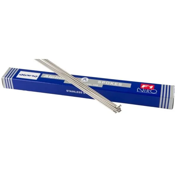 hollandbikeshop3-1460595