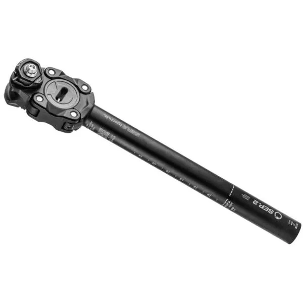 hollandbikeshop3-1460660