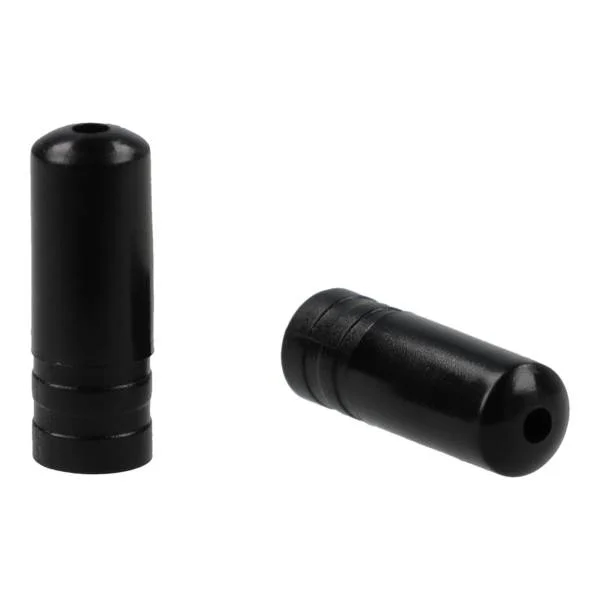 hollandbikeshop3-1460705