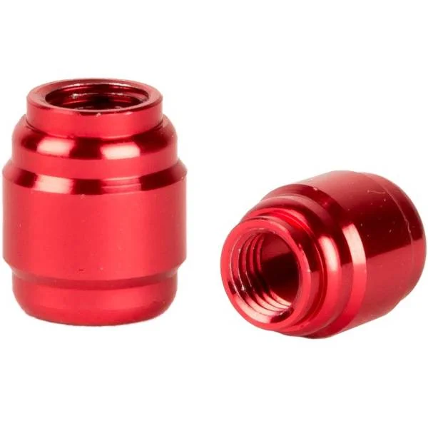 hollandbikeshop3-1460735