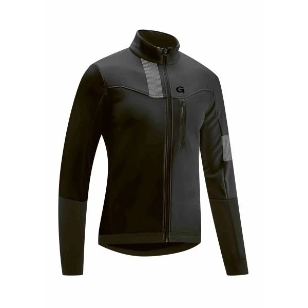 hollandbikeshop3-1460830