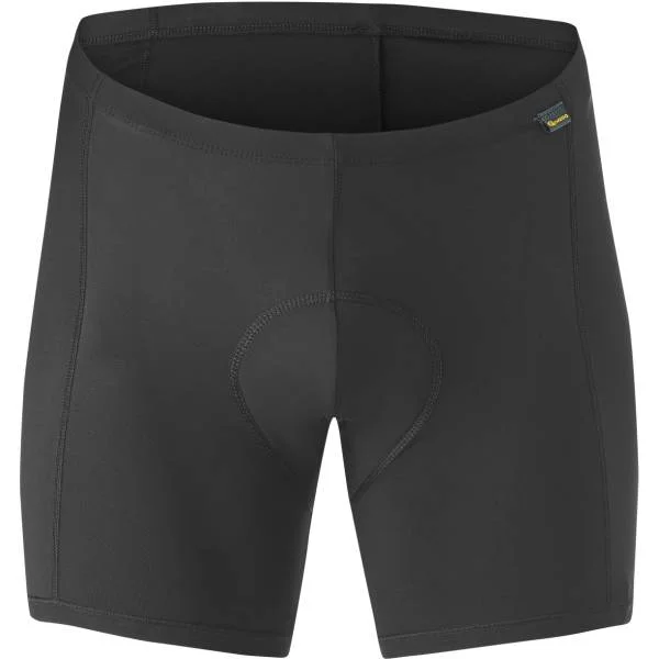 hollandbikeshop3-1460879