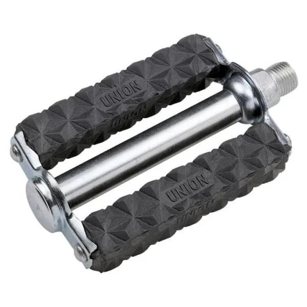 hollandbikeshop3-1461421