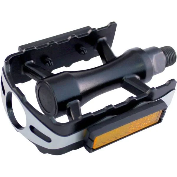 hollandbikeshop3-1461431