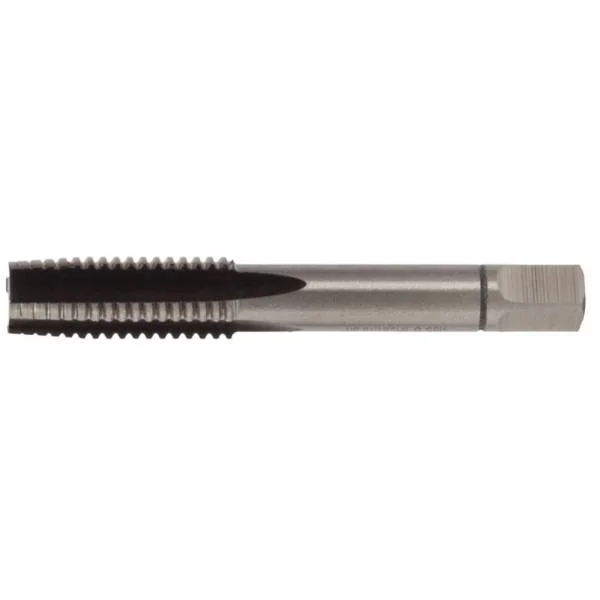 hollandbikeshop3-1461679