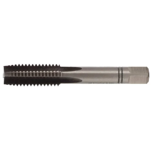hollandbikeshop3-1461683