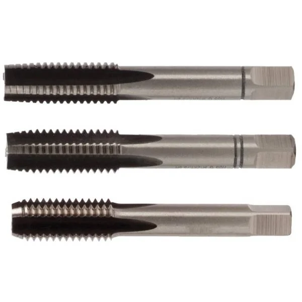 hollandbikeshop3-1461727