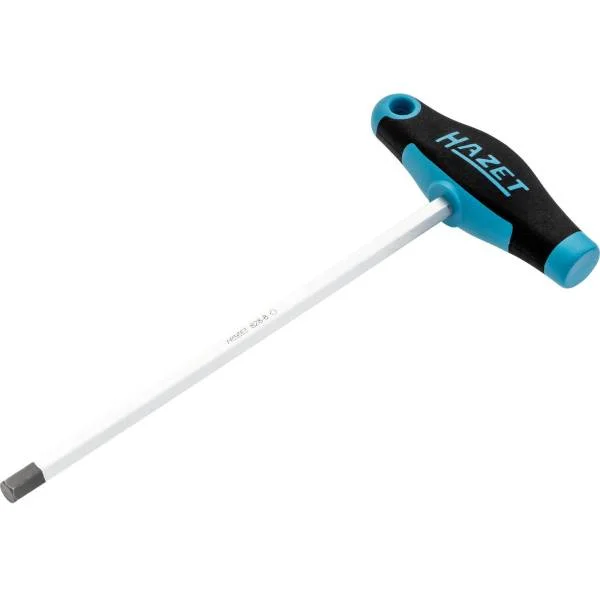 hollandbikeshop3-1461824