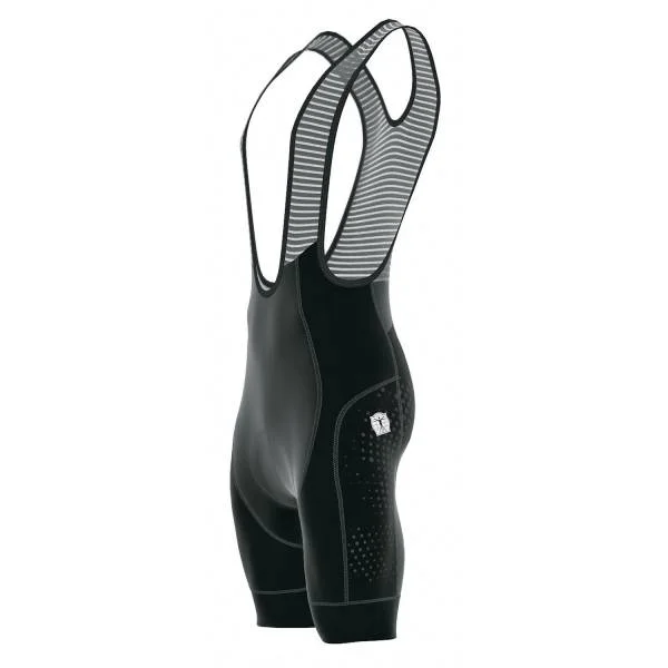 hollandbikeshop3-1462600