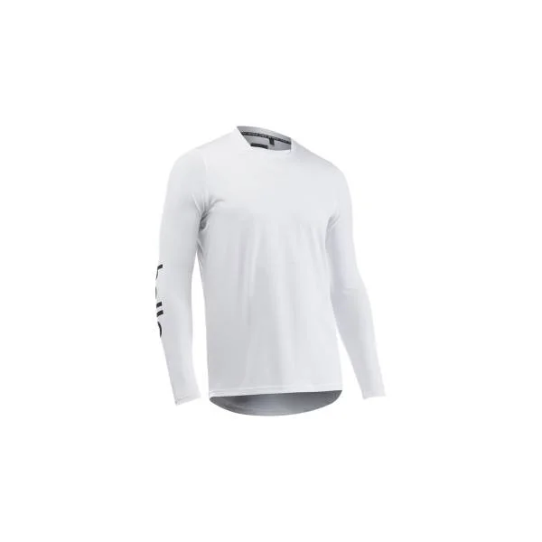 hollandbikeshop3-1462730