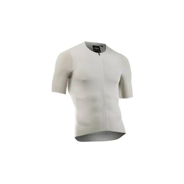 hollandbikeshop3-1462747