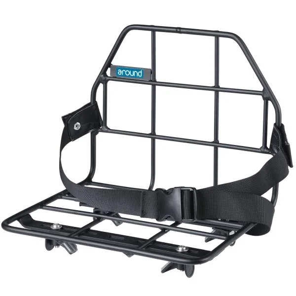 hollandbikeshop3-1463228