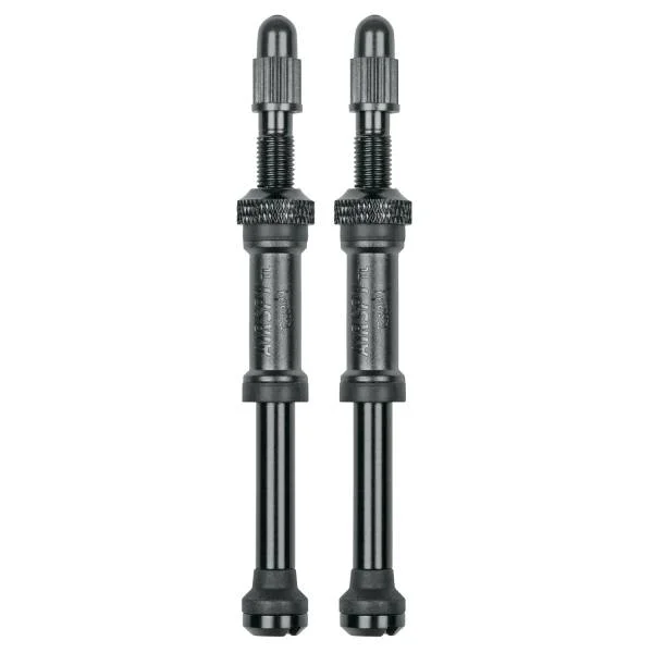 hollandbikeshop3-1463312