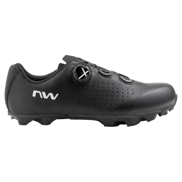hollandbikeshop3-1463447