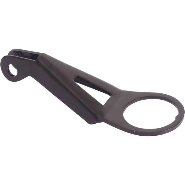 hollandbikeshop3-1463844