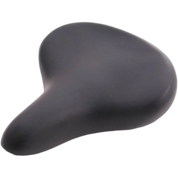 hollandbikeshop3-1463900