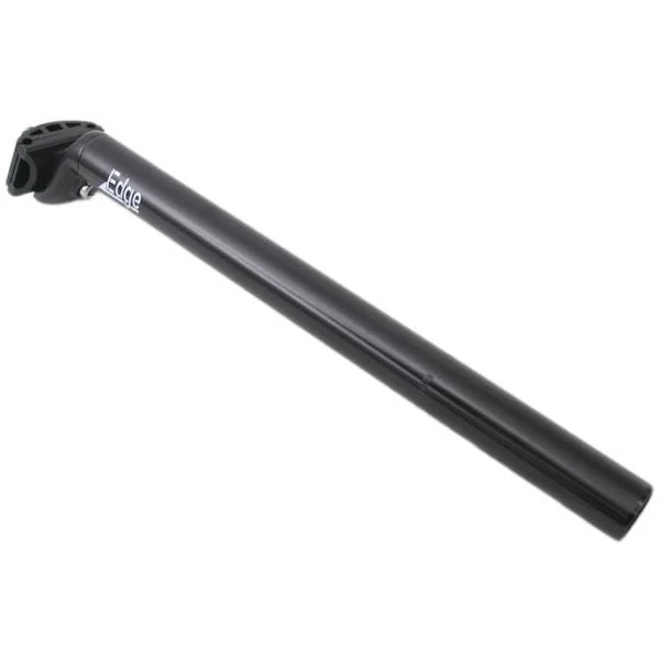 hollandbikeshop3-1463944
