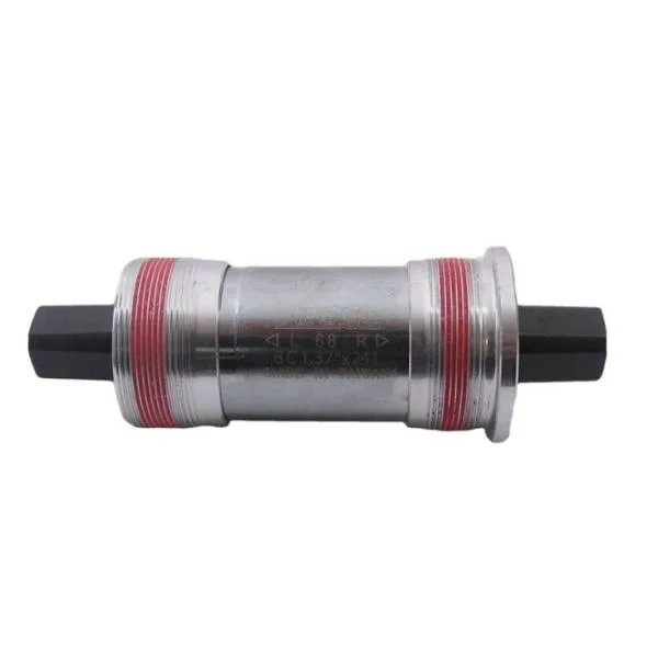 hollandbikeshop3-1463990