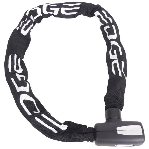 hollandbikeshop3-1464620