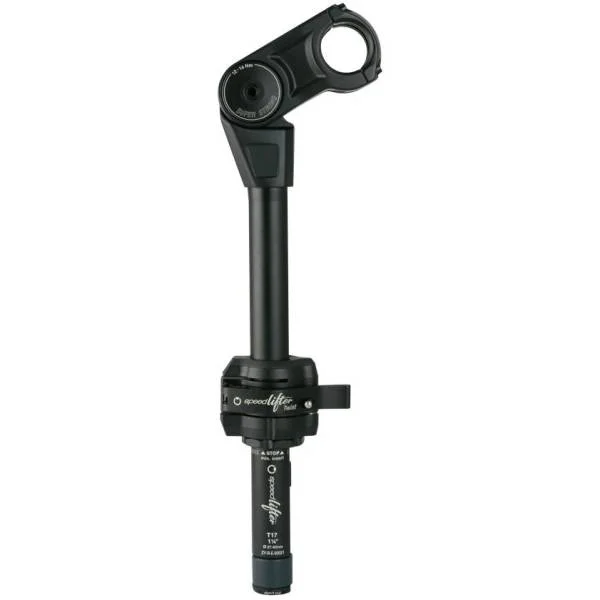 hollandbikeshop3-1464985