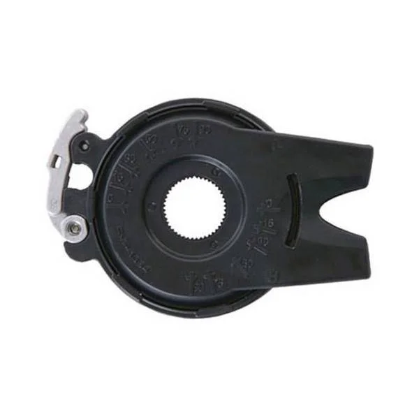 hollandbikeshop3-1465095