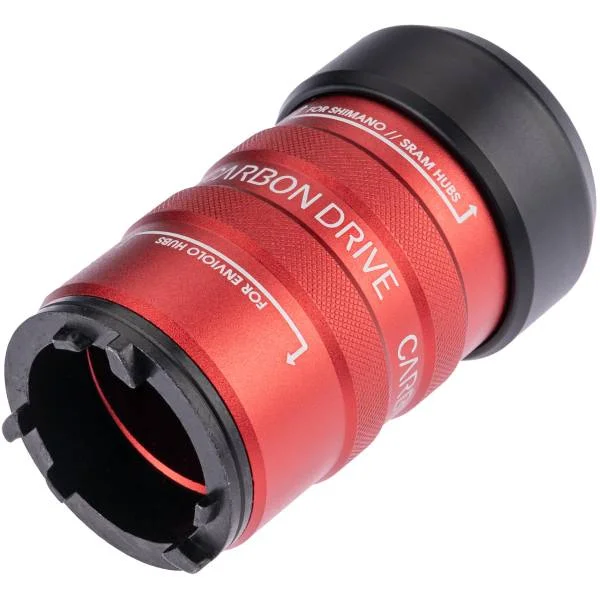 hollandbikeshop3-1465205
