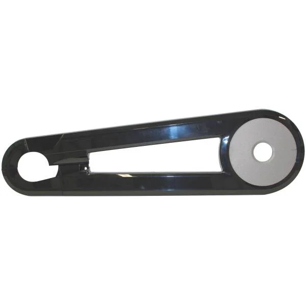 hollandbikeshop3-1465208
