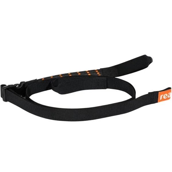 hollandbikeshop3-1465494