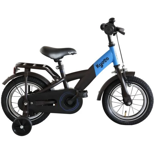 hollandbikeshop3-1465756