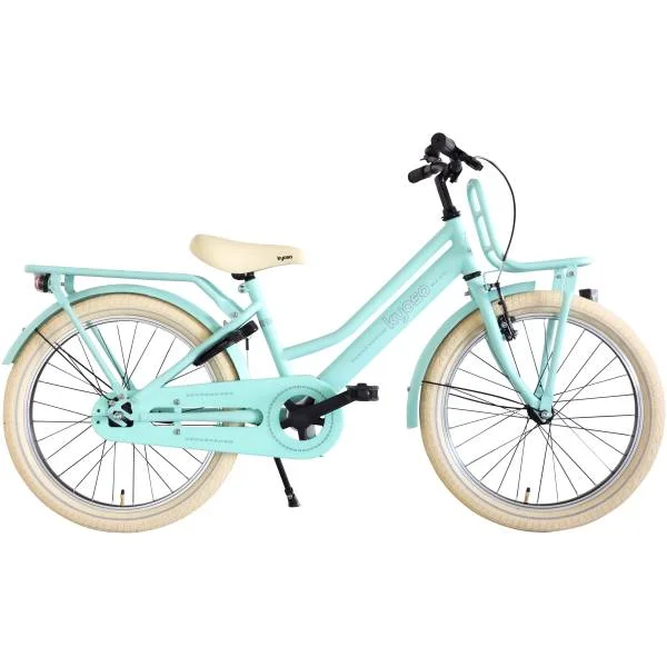 hollandbikeshop3-1465775