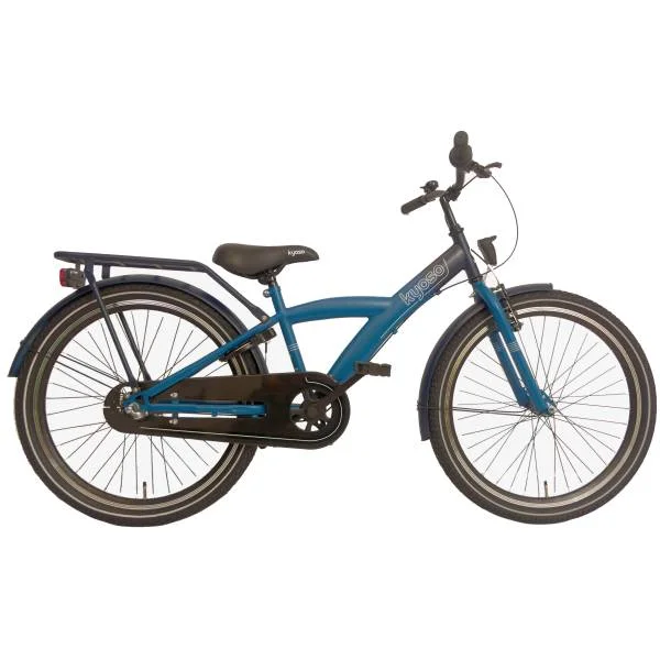 hollandbikeshop3-1465778