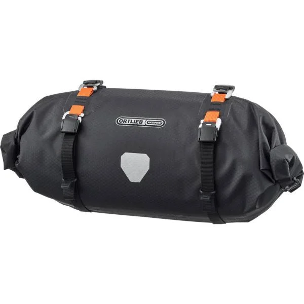hollandbikeshop3-1466305