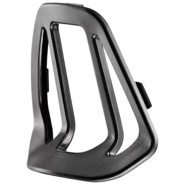 hollandbikeshop3-1466357
